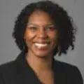 Christie Johnston’s Avatar