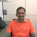 Deven Puvvada’s Avatar