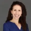 Gillian Orsburn, PHR’s Avatar