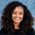 Nyla Jones, CPA’s Avatar