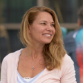 Patricia Gordon’s Avatar
