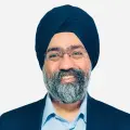 AJ Singh’s Avatar