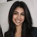 Anam Sadruddin, MSM, MBA’s Avatar