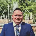 Aaron Brauer’s Avatar