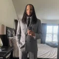 Jacques Henry’s Avatar
