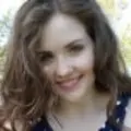 Lorna Sanders’s Avatar
