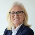 Shannon Rizer, PMP’s Avatar