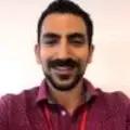 Tayfun CELIK’s Avatar