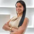 Lyann Lay’s Avatar