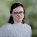 Quinn Johannes’s Avatar