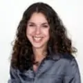 Elissa Ehrlich’s Avatar