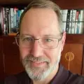 James Stuckey’s Avatar