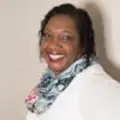 Gwen Richardson’s Avatar
