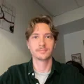 Jordan Belcher’s Avatar