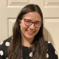 Ari Lee’s Avatar