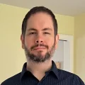 Jacob Affinito’s Avatar