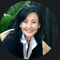Julie Noh’s Avatar