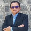 Victor Blanco’s Avatar