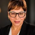 Yvette Pabon’s Avatar