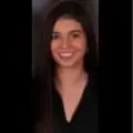 Valeria Vargas’s Avatar