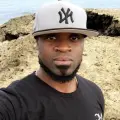 Tyrone  Brown Cruickshank’s Avatar