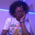 Jahmeya Durham’s Avatar