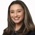 Cassie (Grosjean) Boltersdorf’s Avatar