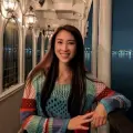 Lina Hsieh’s Avatar