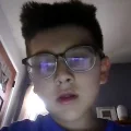 izaiah petrillo’s Avatar