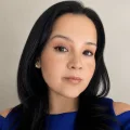 Yasmin Lara’s Avatar
