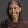 Rawan Hashim’s Avatar