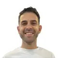 Marcos Martínez Stanziani’s Avatar