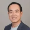 Tom Tran’s Avatar