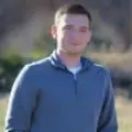 Lucas Bader’s Avatar