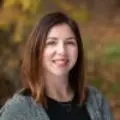 Tara Burton’s Avatar