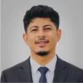 Madan Khadka’s Avatar