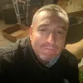 Roy Cato’s Avatar