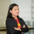 Kath Ocampo’s Avatar