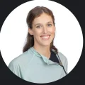 Julie Muggli’s Avatar