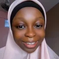 Robiah Thabit’s Avatar