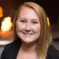Stormie Barella (she, her, hers)’s Avatar