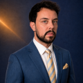 Jesse Girgenti’s Avatar