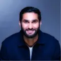 Atul Soni’s Avatar