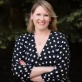 Brittany Olsen’s Avatar