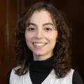 Isabella Brody-Calixto’s Avatar