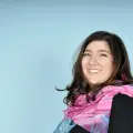 Rachel Rogowin’s Avatar