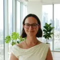 Flora Rowe’s Avatar