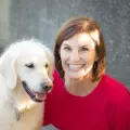 Julie Spiers’s Avatar