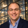 Joe Veverka’s Avatar