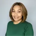 Janna McLaurin’s Avatar